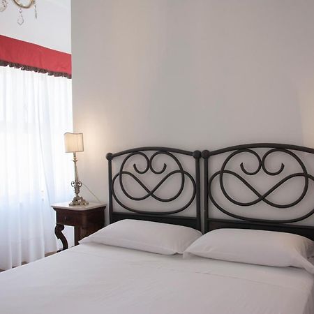 Il Palazzetto Bed & Breakfast Соренто Екстериор снимка