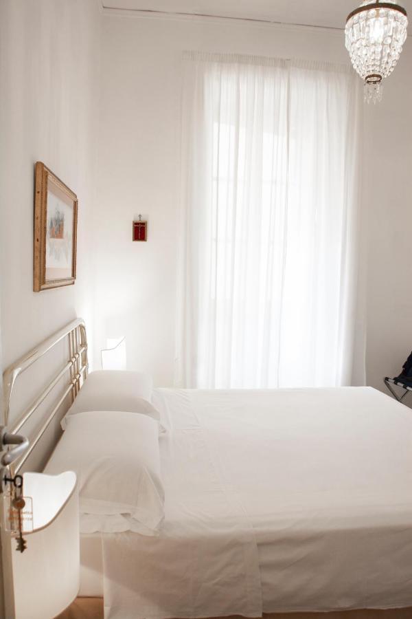 Il Palazzetto Bed & Breakfast Соренто Екстериор снимка